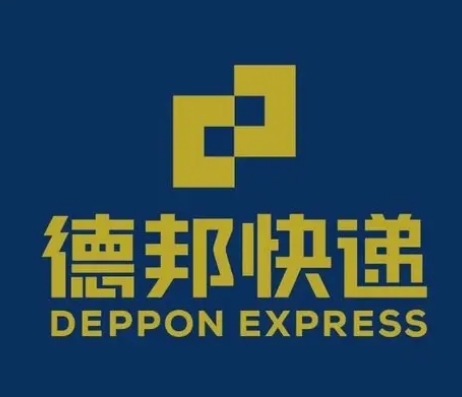 中卫德邦快递