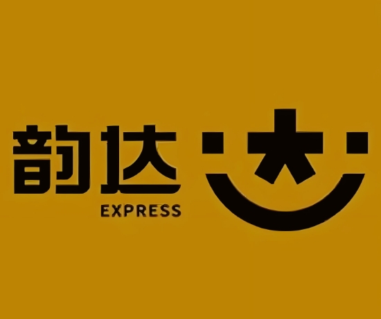 中卫韵达快递