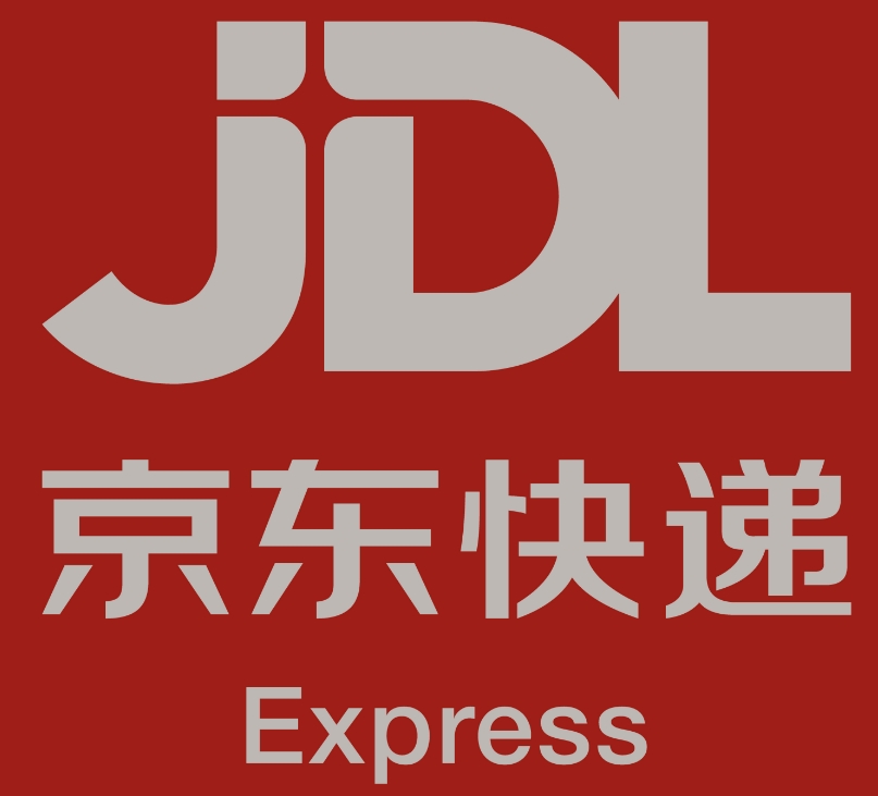 中卫京东快递