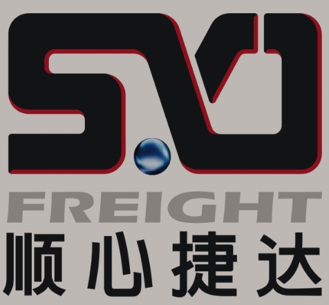 中卫顺心捷达